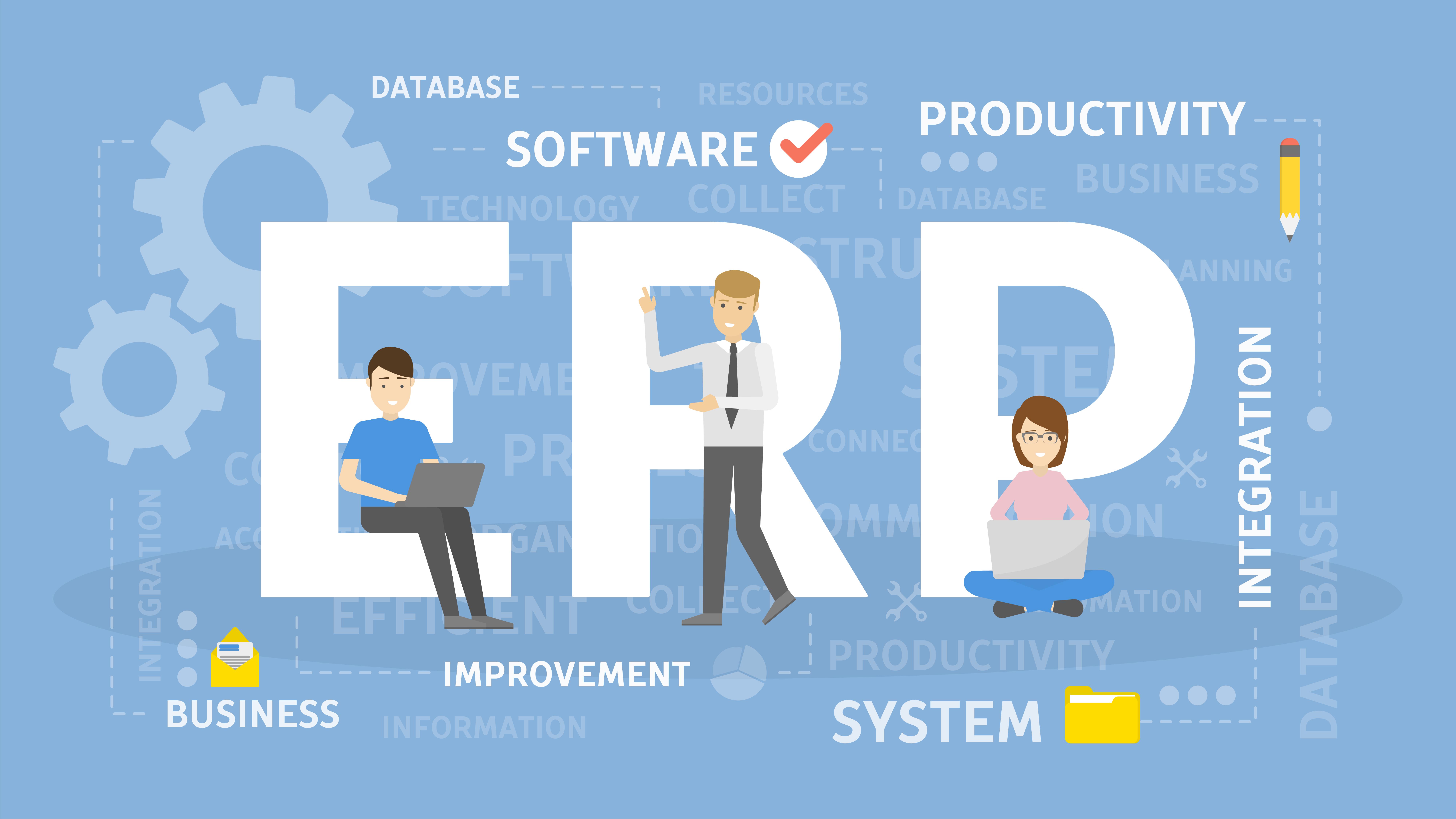 erp-for-wholesale-distributors_0